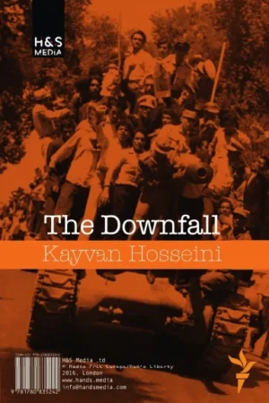 The Downfall