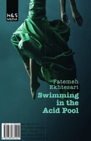 Swimming in the Acid Pool