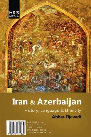 Iran & Azerbaijan