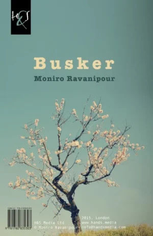 Busker